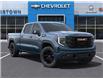2025 GMC Sierra 1500 Elevation in Sudbury - Image 7 of 24