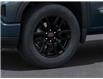 2025 GMC Sierra 1500 Elevation in Sudbury - Image 9 of 24
