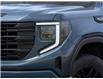 2025 GMC Sierra 1500 Elevation in Sudbury - Image 10 of 24