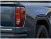 2025 GMC Sierra 1500 Elevation in Sudbury - Image 11 of 24