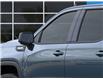 2025 GMC Sierra 1500 Elevation in Sudbury - Image 12 of 24