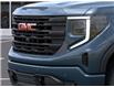 2025 GMC Sierra 1500 Elevation in Sudbury - Image 13 of 24