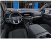 2025 GMC Sierra 1500 Elevation in Sudbury - Image 15 of 24