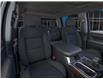 2025 GMC Sierra 1500 Elevation in Sudbury - Image 16 of 24