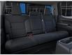 2025 GMC Sierra 1500 Elevation in Sudbury - Image 17 of 24