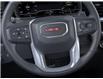 2025 GMC Sierra 1500 Elevation in Sudbury - Image 19 of 24