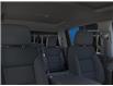 2025 GMC Sierra 1500 Elevation in Sudbury - Image 24 of 24