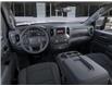 2024 GMC Sierra 2500HD Pro (Stk: 9441-24) in Hamilton - Image 5 of 6