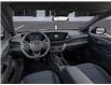 2025 Buick Envista Preferred (Stk: 151033) in London - Image 5 of 6