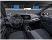 2025 Chevrolet Trax 1RS (Stk: 151037) in London - Image 5 of 6