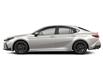 2025 Toyota Camry SE Upgrade (Stk: U024837) in Winnipeg - Image 2 of 2