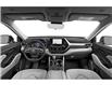 2025 Toyota Highlander Hybrid LE (Stk: S666867) in Winnipeg - Image 5 of 11
