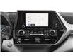 2025 Toyota Highlander Hybrid LE (Stk: S666867) in Winnipeg - Image 7 of 11
