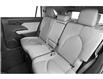2025 Toyota Highlander Hybrid LE (Stk: S666867) in Winnipeg - Image 9 of 11