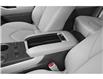 2025 Toyota Highlander Hybrid LE (Stk: S666867) in Winnipeg - Image 10 of 11