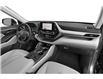 2025 Toyota Highlander Hybrid LE (Stk: S666867) in Winnipeg - Image 11 of 11
