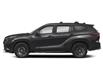 2025 Toyota Highlander XSE (Stk: S582746) in Winnipeg - Image 2 of 11