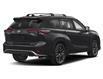 2025 Toyota Highlander XSE (Stk: S582746) in Winnipeg - Image 3 of 11