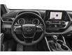 2025 Toyota Highlander XSE (Stk: S582746) in Winnipeg - Image 4 of 11