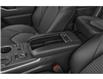 2025 Toyota Highlander XSE (Stk: S582746) in Winnipeg - Image 10 of 11