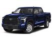 2025 Toyota Tundra SR5 (Stk: X045413) in Winnipeg - Image 1 of 11