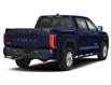 2025 Toyota Tundra SR5 (Stk: X045413) in Winnipeg - Image 3 of 11