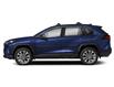 2025 Toyota RAV4 XLE (Stk: W542008) in Winnipeg - Image 2 of 11