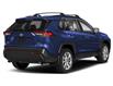 2025 Toyota RAV4 XLE (Stk: W542008) in Winnipeg - Image 3 of 11