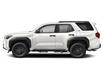 2025 Toyota 4Runner Base (Stk: R25017) in Sault Ste. Marie - Image 2 of 11