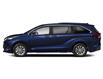 2025 Toyota Sienna XLE 8-Passenger (Stk: 85549) in Toronto - Image 2 of 11