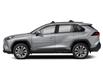 2025 Toyota RAV4 XLE (Stk: 85524) in Toronto - Image 2 of 11