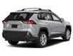 2025 Toyota RAV4 XLE (Stk: 85524) in Toronto - Image 3 of 11