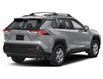 2025 Toyota RAV4 Hybrid XLE (Stk: 85543) in Toronto - Image 3 of 11