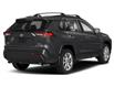 2025 Toyota RAV4 XLE (Stk: 85545) in Toronto - Image 3 of 11