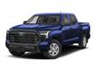 2025 Toyota Tundra SR (Stk: 25981) in Kingston - Image 1 of 11