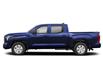 2025 Toyota Tundra SR (Stk: 25981) in Kingston - Image 2 of 11