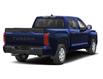 2025 Toyota Tundra SR (Stk: 25981) in Kingston - Image 3 of 11