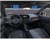 2025 Chevrolet Trax 2RS (Stk: RCTX01449) in LaSalle - Image 5 of 6