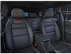 2025 Chevrolet Trax 2RS (Stk: RCTX01449) in LaSalle - Image 6 of 6