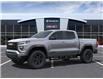 2025 GMC Canyon Elevation (Stk: RCCA01432) in LaSalle - Image 2 of 6