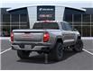 2025 GMC Canyon Elevation (Stk: RCCA01432) in LaSalle - Image 4 of 6