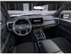 2025 GMC Canyon Elevation (Stk: RCCA01432) in LaSalle - Image 5 of 6