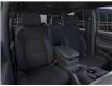 2025 GMC Canyon Elevation (Stk: RCCA01432) in LaSalle - Image 6 of 6