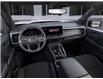 2025 GMC Canyon Elevation (Stk: RCCA01427) in LaSalle - Image 5 of 6