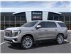 2025 GMC Yukon Denali (Stk: RCYU01445) in LaSalle - Image 2 of 6