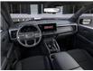 2025 GMC Canyon Elevation (Stk: RCCA01455) in LaSalle - Image 5 of 6