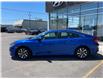 2019 Honda Civic EX (Stk: S286A) in Chatham - Image 2 of 26