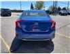 2019 Honda Civic EX (Stk: S286A) in Chatham - Image 4 of 26