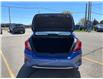 2019 Honda Civic EX (Stk: S286A) in Chatham - Image 5 of 26