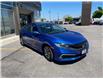 2019 Honda Civic EX (Stk: S286A) in Chatham - Image 6 of 26